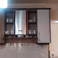 هود درحد