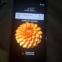 گوشی LG  k7
