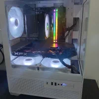 کیس گیمینگ نسل ۱۲