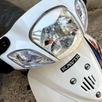 لاکی کویر رادیسون استثنایی