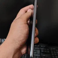 A72 256GB|موبایل|کنگاور, |دیوار