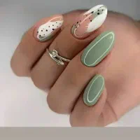 آموزش تخصصی ناخن با15٪تخفیف ویژه ثبت نام محدود|خدمات آموزشی|تهران, تهرانسر مرکزی|دیوار