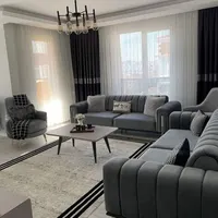 فروش آپارتمان ۹۷ متری در رشدیه