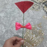 تم های یلدایی