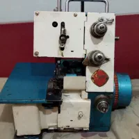 سردوز سه نخ