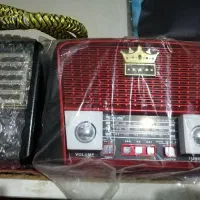 اسپیکر کلکسیونی