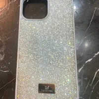 قاب گوشی بسیار زیبا آیفون ۱۳ پرومکس