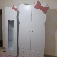 سرویس خواب کودک و نوجوان