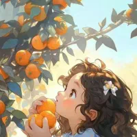 پیدا شدن کلاه بچه  نزدیک دانشگاه آزاد