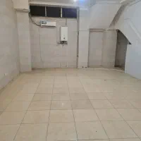 130متر-زیرزمین-تجاری-با-امکانات-کامل-در-مرکز-شهر