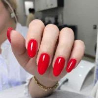 خدمات کاشت ناخن شهر ری