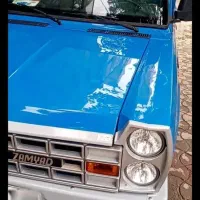 نیسان دوگانه|خودرو سواری و وانت|سبزوار, قصبه غربی|دیوار