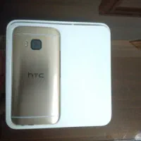 موبایل htc|موبایل|تهران, شهرآرا|دیوار