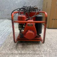 فروش موتور برق و موتور جوش روبین اصل ژاپن