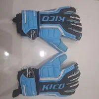 دستکش دروازبانی کودک