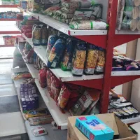 وسایل مغازه|فروشگاه و مغازه|مسجد سلیمان, |دیوار