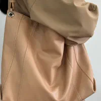 کیف بزرگ جدید