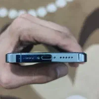 iphone 13 pro 256 lla|موبایل|مشهد, انقلاب|دیوار