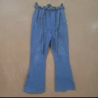 شلوارها در حد نو ۱۴۹|لباس|فسا, |دیوار