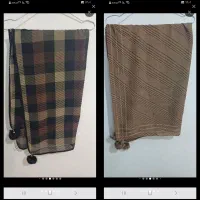 بلوز زنانه|لباس|میانه, |دیوار