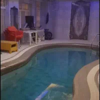 700-سازمان-آب-سعدی