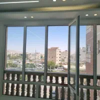 برقکار،لاین،برق کشی آیفون دوربین دزدگیر صدرا شیراز