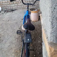 دوچرخه26|دوچرخه، اسکیت، اسکوتر|ایرانشهر, |دیوار