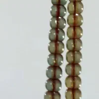 تسبیح سندلوس
