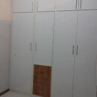 ۸۳ متری دوخواب دانشگاه ۷ روبروی موجهای خروشان|فروش آپارتمان|مشهد, ویلاشهر|دیوار
