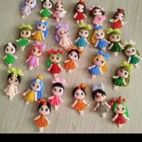 اموزش عروسک پیکسل فقط 100ت زیر قیمت بازار