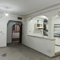 واحد مسکونی ۸۰ متری مفتح|اجارهٔ آپارتمان|بیرجند, |دیوار