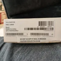 فروش موبایل اه ۱۴|موبایل|رشت, حومه رشت|دیوار