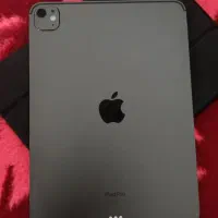 2025(ipadpro11inch(m4|تبلت|مهاباد (آذربایجان غربی), |دیوار