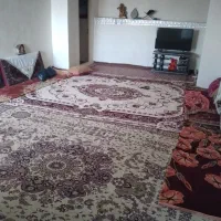 عباسی یوسف اباد کوی لاله