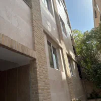 آپارتمان ۷۸ متری