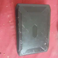 جک مبدل کمکفنرپژومدیاپلیردوربین ثبت وقایع جی پی اس|قطعات یدکی و لوازم جانبی|یزد, |دیوار