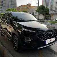 ایکس ۲۲ پرو اتومات مدل ۱۴۰۱