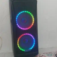 اسپیکر تک|سیستم صوتی خانگی|پاکدشت, پاکدشت (مامازند)|دیوار