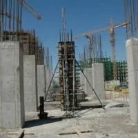 پیمانکاری ساختمان و بنایی