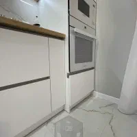 کابینت ، کمد ، نقد و اقساط