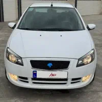 راناپلاس برج 12مدل99