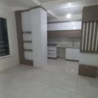 فروش آپارتمان ۵۵ متری ۱ خوابه تک واحدی/جمهوری|فروش آپارتمان|تنکابن, |دیوار
