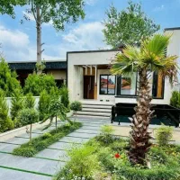 مدرن-نوساز-شهرک-با-اصالت-مدارک-کامل-فروش-فوری