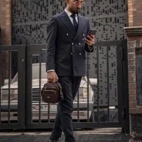 عکاسی و فیلم برداری|خدمات پذیرایی، مراسم|ارومیه, |دیوار