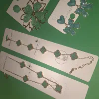 باکس های رنگی یلدا روز زن|بدلیجات|شیراز, شیشهگری|دیوار