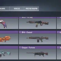 اکانت قدیمی ۲۰۲۰ سیف|کنسول، بازی ویدئویی و آنلاین|نور, |دیوار