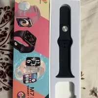 اپل واچ M7 mini|لوازم جانبی موبایل و تبلت|کرمان, |دیوار