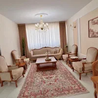 واحد ۱۰۱ متر در مجتمع سیمرغ اسلامشهر
