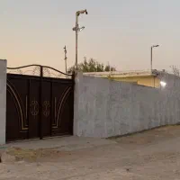 ۳۵ باغ صفا  ورجوی
