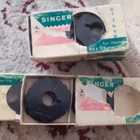 چرخ خیاطی|چرخ خیاطی و ریسندگی|سبزوار, علمدار|دیوار